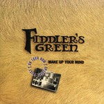 Fiddler's Green, Make Up Your Mind