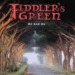 Fiddler's Green, On and On mp3