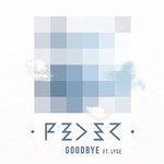 Feder, Goodbye (feat. Lyse) mp3