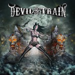 Devil's Train, II