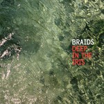 Braids, Deep In The Iris mp3