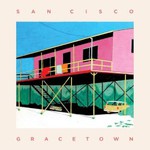 San Cisco, Gracetown