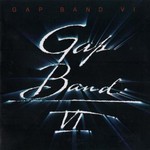 The Gap Band, Gap Band VI mp3