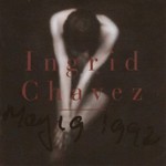 Ingrid Chavez, May 19 1992 mp3