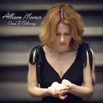 Allison Moorer, Down to Believing mp3