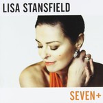 Lisa Stansfield, Seven (+) mp3