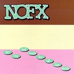 NOFX, So Long and Thanks for All the Shoes mp3