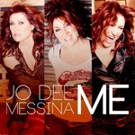 Jo Dee Messina, Me