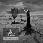 Niyaz, The Fourth Light mp3