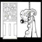 Atmosphere, Sad Clown Bad Dub II mp3