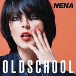 Nena, Oldschool