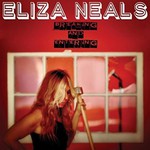 Eliza Neals, Breaking and Entering