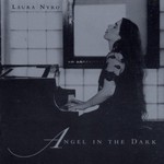 Laura Nyro, Angel in the Dark mp3
