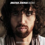 Jonathan Jeremiah, Gold Dust mp3