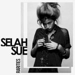 Selah Sue, Rarities mp3