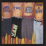 NOFX, White Trash, Two Heebs and a Bean mp3