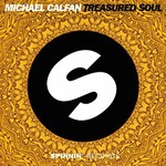 Michael Calfan, Treasured Soul mp3