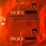 NOFX, Ribbed mp3