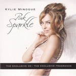 Kylie Minogue, Pink Sparkle