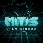 MitiS, Open Window mp3