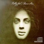 Billy Joel, Piano Man mp3