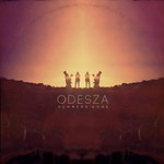 ODESZA, Summer's Gone