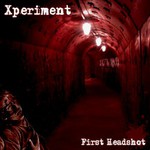 Xperiment, First Headshot mp3