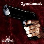 Xperiment, Remix War