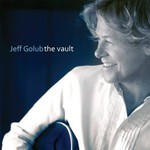 Jeff Golub, The Vault mp3