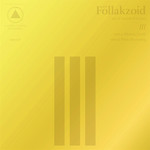 Follakzoid, III mp3