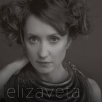 Elizaveta, Hero mp3