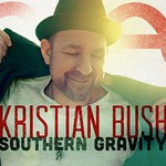 Kristian Bush, Southern Gravity