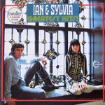 Ian & Sylvia, Greatest Hits!