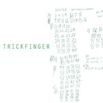 Trickfinger, Trickfinger mp3