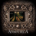 AnsoticcA, Rise