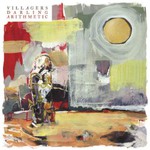 Villagers, Darling Arithmetic mp3