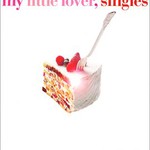 My Little Lover, Singles mp3