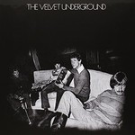 The Velvet Underground, The Velvet Underground (45th Anniversary Super Deluxe Edition)
