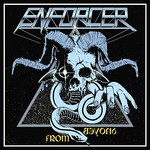 Enforcer, From Beyond mp3