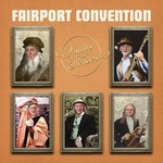 Fairport Convention, Myths and Heroes mp3