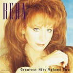 Reba McEntire, Greatest Hits Volume Two
