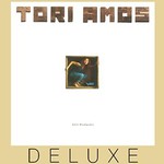 Tori Amos, Little Earthquakes (Deluxe Edition) mp3