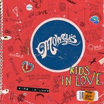 The Mowgli's, Kids In Love