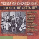 The Skatalites, Guns of Navarone: The Best of the Skatalites mp3