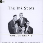 The Ink Spots, Golden Greats