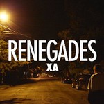 X Ambassadors, Renegades