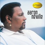 Aaron Neville, Ultimate Collection