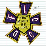 They Might Be Giants, Flood Live In Australia mp3