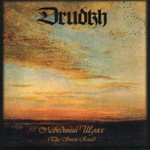Drudkh, The Swan Road