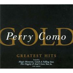 Perry Como, Gold: Greatest Hits